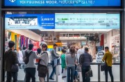 烟台门店获客怎么盈利？这5招让你的生意不再烧钱