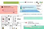 一次性就业补贴申请全攻略，政策解读、条件流程与注意事项