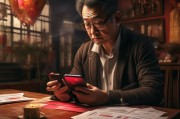 质疑，口碑红包真的有必要吗？