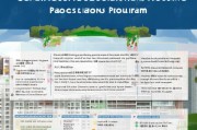 广丰公租房补贴申请全攻略，条件、流程、注意事项一文读懂