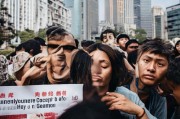 广州失业金为何成为年轻人的选择？