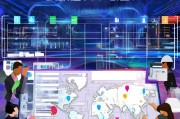 慧算账获客攻略，2024年最新获客策略与实战指南