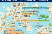 全面解析，香港公立小学申请流程指南