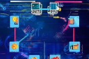 如何领取4G流量？mastering 4G 流量领取技巧