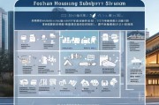 佛山购房补贴申请条件全解析，政策解读、 eligibility详解与申请指南