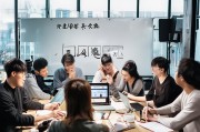 商业摄影怎么获客最快？这5个差异化策略让你业绩暴增！
