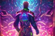 赢得英雄联盟赛季25皮肤，你可能不知道的领取方式