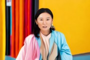 理疗店如何精准获客？这5个策略让你业绩翻倍！