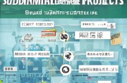 政府补贴项目申请全攻略，从政策解读到资金到账的实战指南