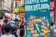 图文店突围指南，如何在竞争激烈的市场中精准获客？