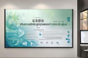 无锡失业金领取指南