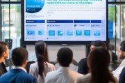 福州企业代训补贴申请全攻略，政策解读、流程指引与实操建议
