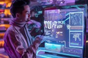 如何领取爱奇艺VIP—解锁经典内容的秘籍