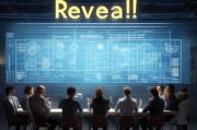 揭秘！命理公司如何精准获客？8大高转化策略全解析！