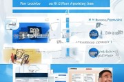 万商贷产品申请流程详解，从入门到成功