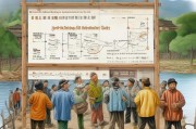 江西瑞安渔船补贴申请指南，政策解读与办理流程详解