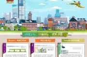 西安市公租房申请全流程指南