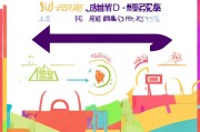 京东优惠券领取指南，让购物更轻松的必备工具