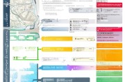 赣州人才补贴申请全攻略，渠道、条件、流程一文读懂