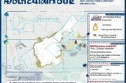 2024年读书补贴申请全攻略，从国家到地方，这些渠道助你减轻学业负担