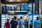 长沙汽修获客收费策略，如何让客户主动找上门？