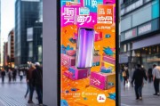 小米11用户注意！官方补贴申请通道开启，多重福利等你来领