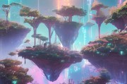 巴雷特安吉拉，数字移民的避难所
