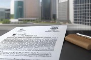 关于申请2024年度XX市科技型中小企业研发专项补贴的请示