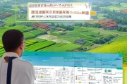 湖北随州农业补贴申请全攻略，政策解读、流程指南与实用建议