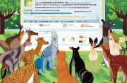 诸城动物疫情补贴申请指南，政策解读、流程详解与注意事项