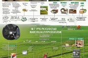 农机补贴申请全攻略，从资格条件到资金到账的详细指南