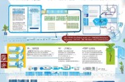 奉贤区光伏补贴申请全攻略，政策解读、流程指引与注意事项