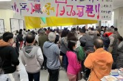预约领完口罩别忘了啦！速记领取流程，速来速领！