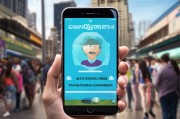 手机优惠券怎么领取？让手机成为你的得力助手