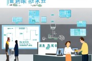 深圳临牌申请流程详解