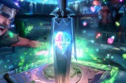 玩原神开挂游戏，竟藏着这么一个天刀礼包领取小技巧？