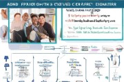 计算机二级证书领取指南，一份实用的指南