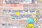 派生，淘宝购物金领取指南
