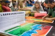 东平县惠农补贴申请指南，政策红利精准落地，农民福祉稳步提升