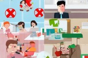 为什么你的电话销售总是失败？这5个技巧让你成功率翻倍