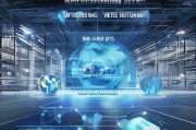 真空泵行业如何精准获客？这5个策略让你业绩翻倍！