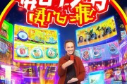 头条广告抽奖怎么领取？不踩雷万能方法！