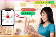 淘宝心愿袋怎么领取？简单又实用的教程