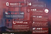南京消防技能补贴申请指南，政策解读、条件流程与实用贴士