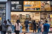 板材门店获客引流，从线上到线下，全方位拓展客源