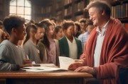 学位申请补贴，政策助力学子圆梦，教育公平的温暖护航