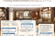 潮州住房补贴申请全攻略，条件、流程、材料及注意事项