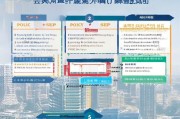 东莞应届毕业生补贴申请全攻略，政策解读、申请指南与注意事项
