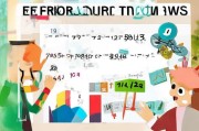 如何计算养老基金领取？掌握基本公式，轻松规划退休生活