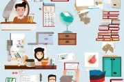 大二学生申请德国大学全攻略，从准备到成功入学的每一步